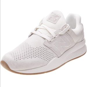 New Balance 247 Sneakers